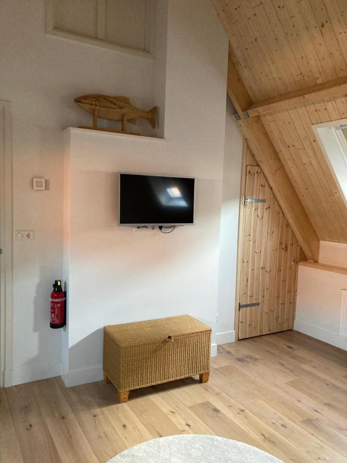 Guesthouse Bonniehofje photo