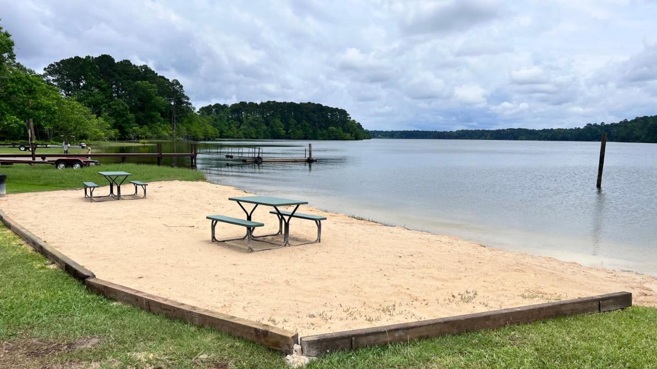 Alpine Resort & Marina Inc — photo 13