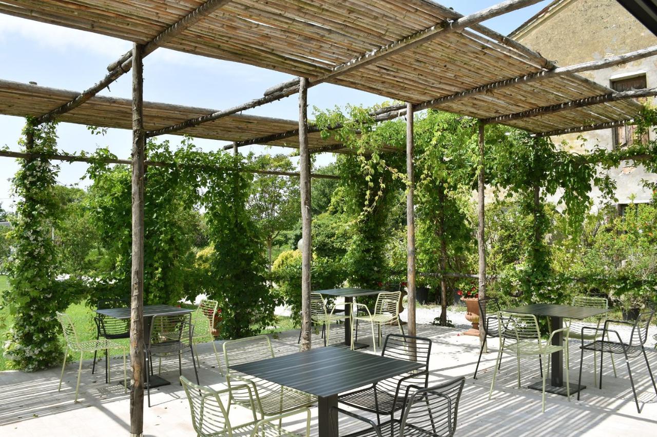 Venicegreen Agriresort - 5