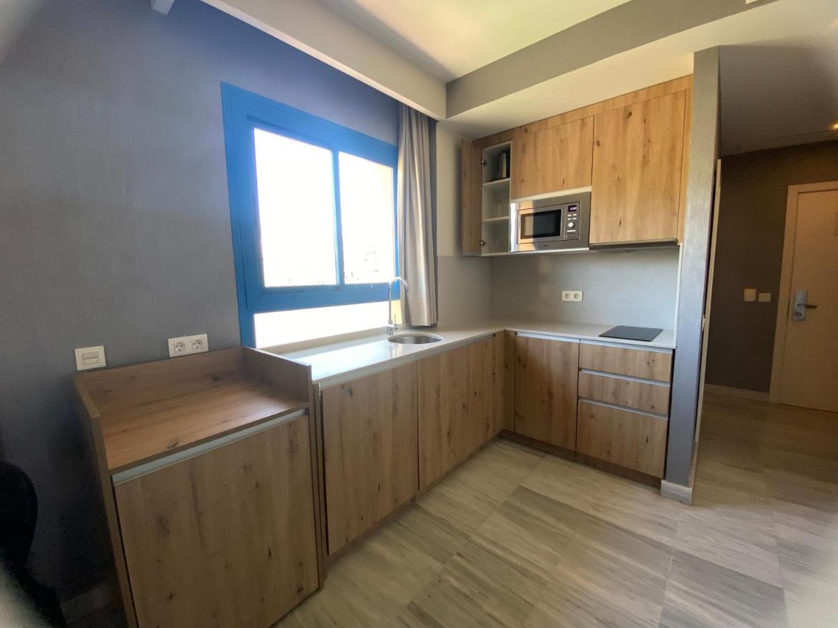 Casamaïa Apartments, Benalmádena – Bijgewerkte prijzen 2022