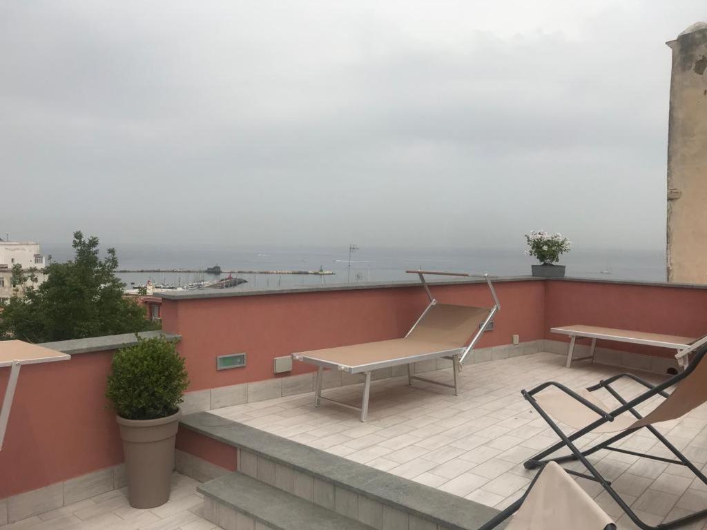B&B La Lingua photo