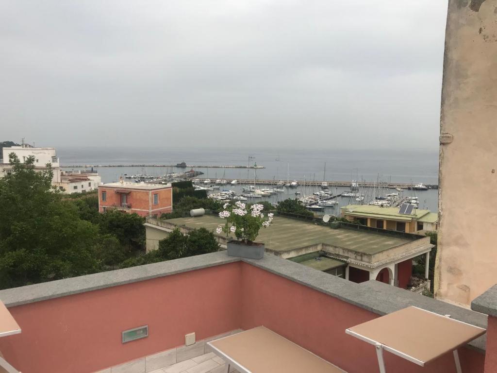 B&B La Lingua photo