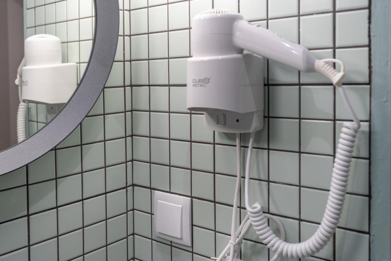 Casas da Formosa - Downtown Alegria - 5