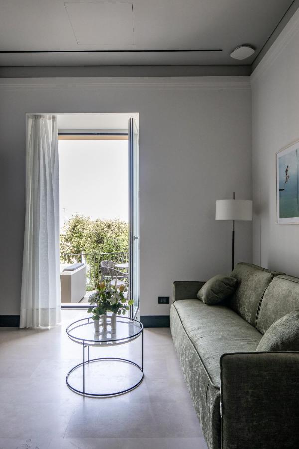 Grand Hotel Angiolieri photo