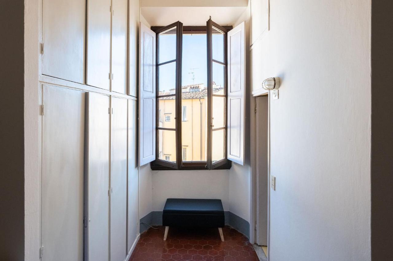 Borgo Santa Croce, Florence – Updated 2022 Prices