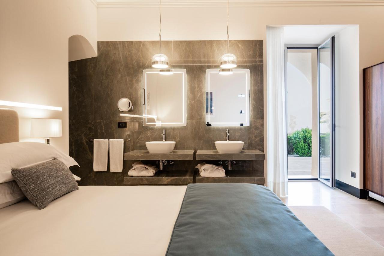 Grand Hotel Angiolieri photo