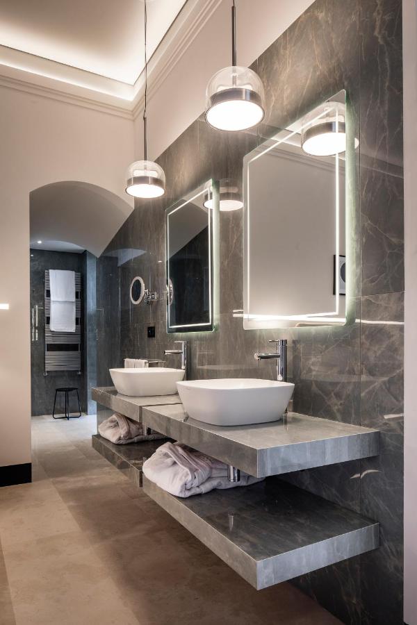 Grand Hotel Angiolieri photo