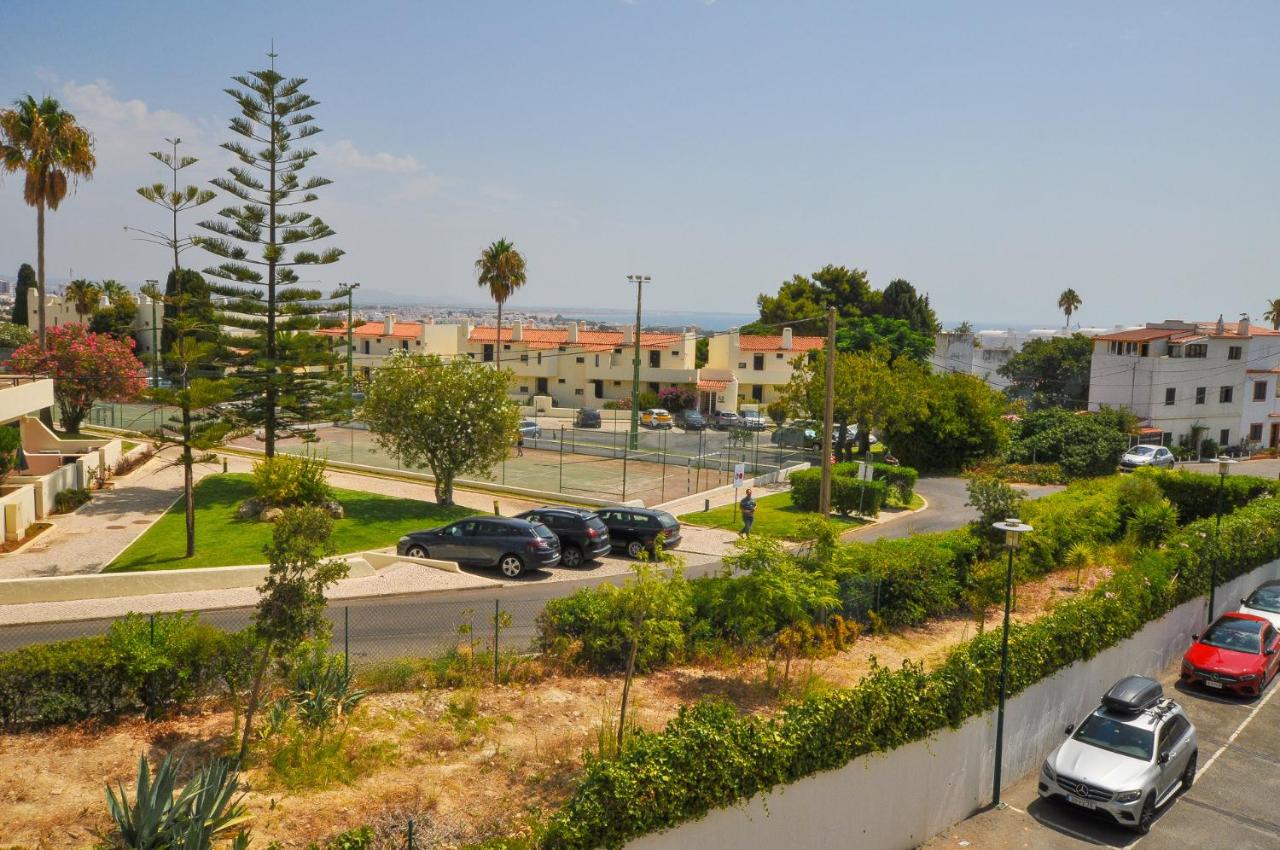 Encosta da Orada by OCvillas - 4