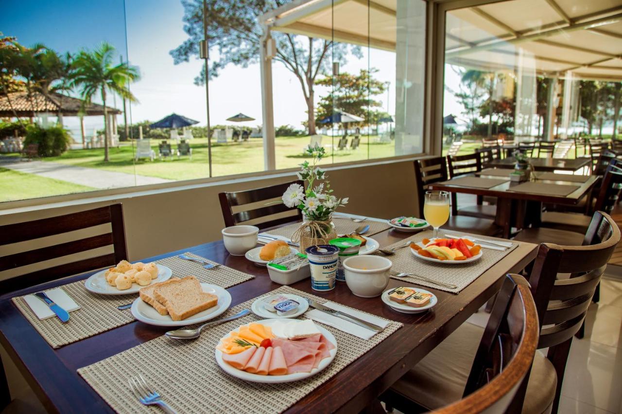 Hotel Porto Sol Beach photo