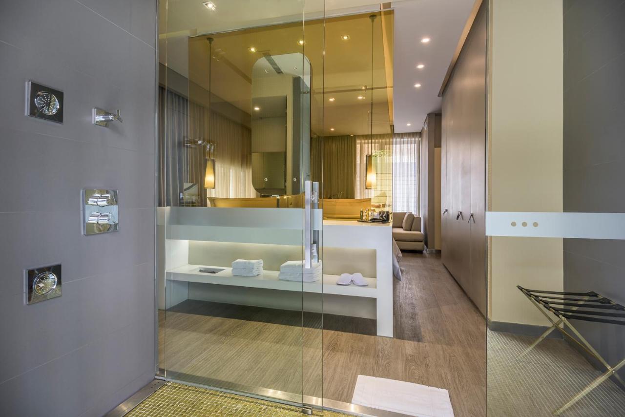BOG Hotel photo