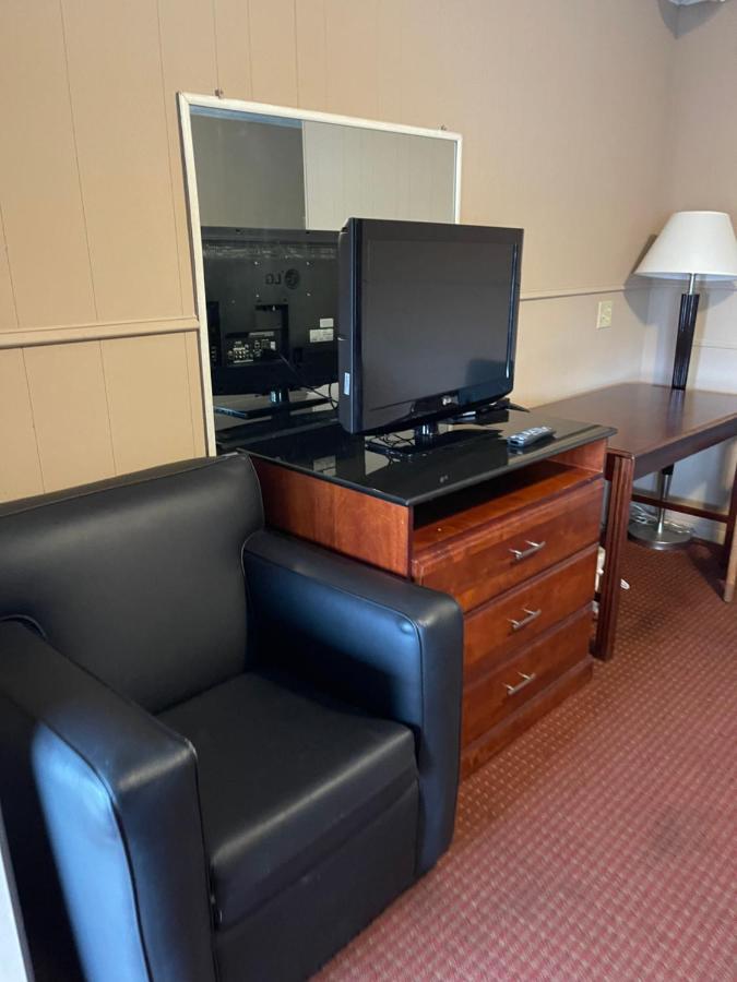 Travel Inn Horseheads — photo 5