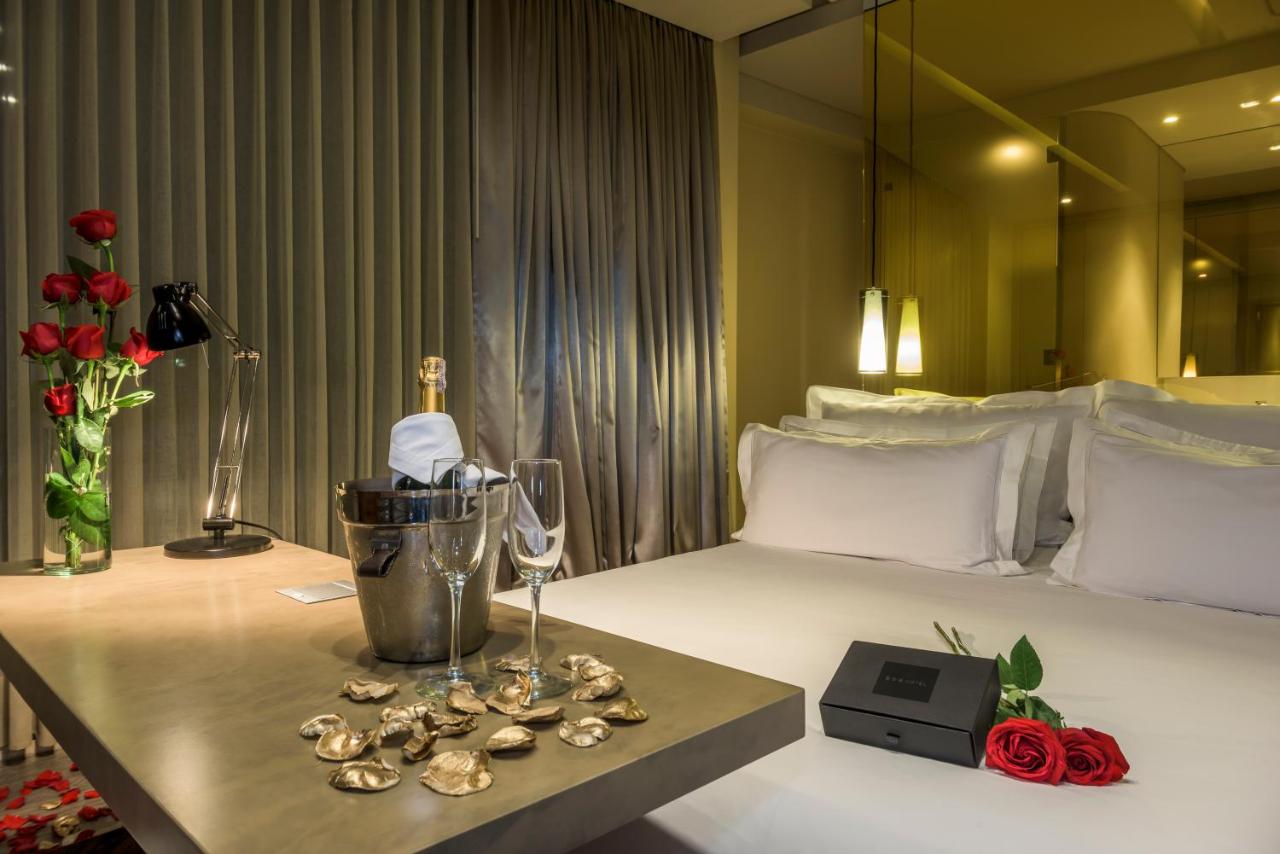 BOG Hotel photo