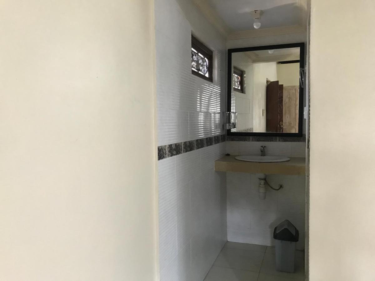 Arsa Homestay & Spa - 3