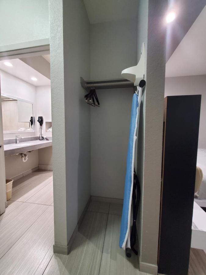 Crystal Inn — photo 11