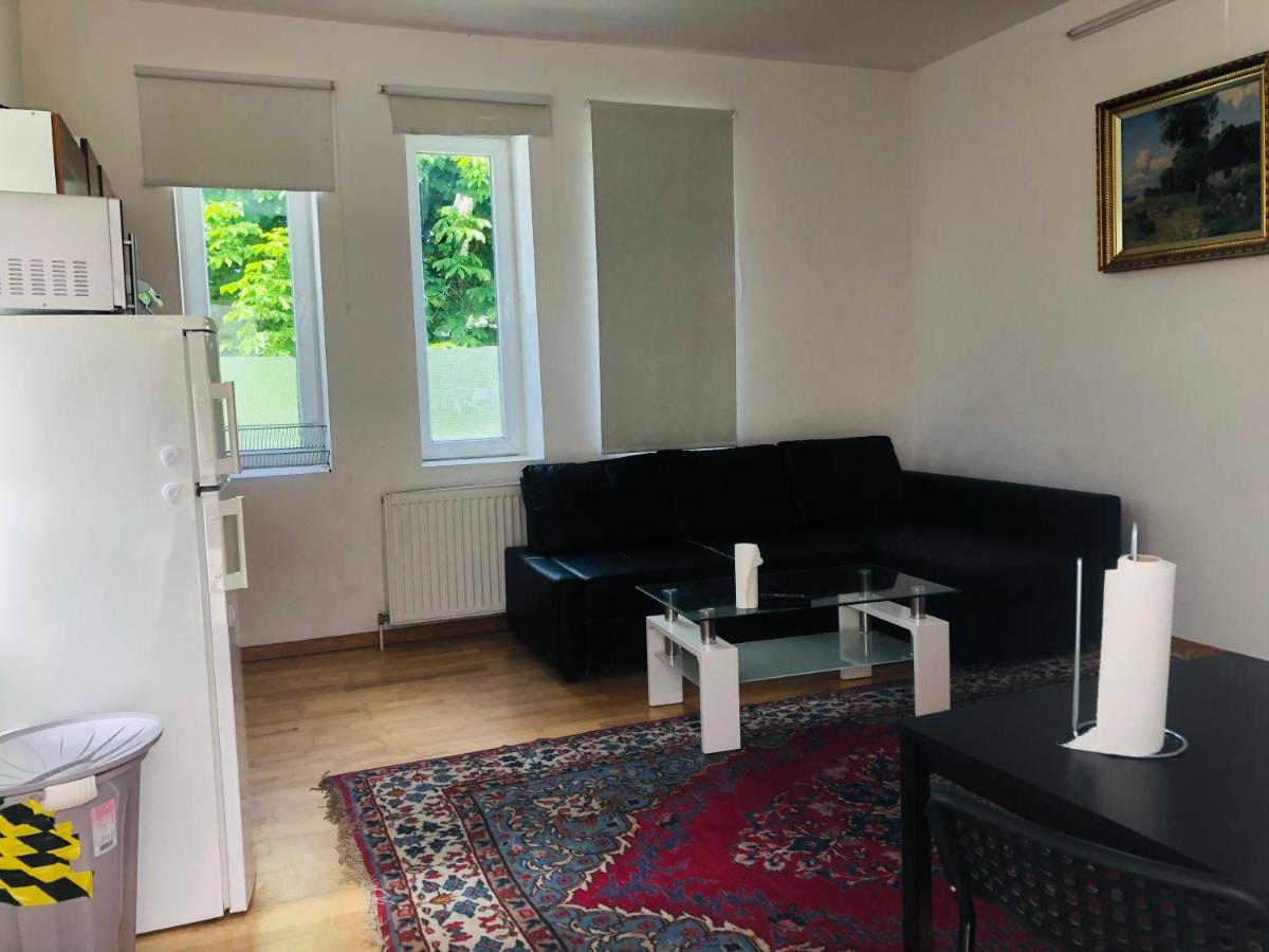 A1 Stay Apartments - 5