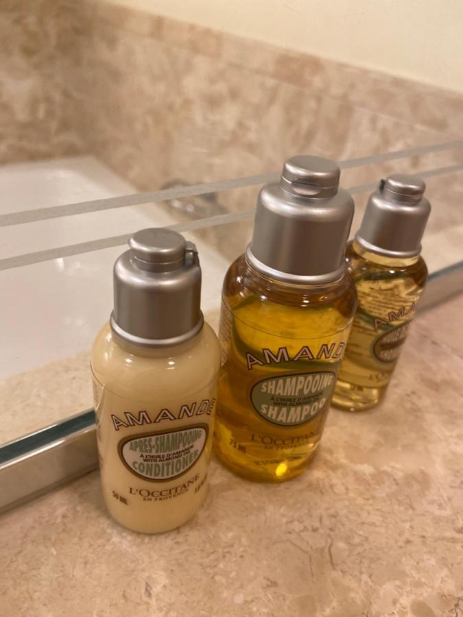 Four Seasons Hotel Miami - Luxury Private Residences - 3