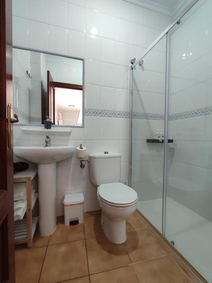 Фото Apartamento Hostal Mellizo