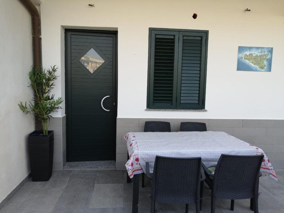 casa Marinello photo