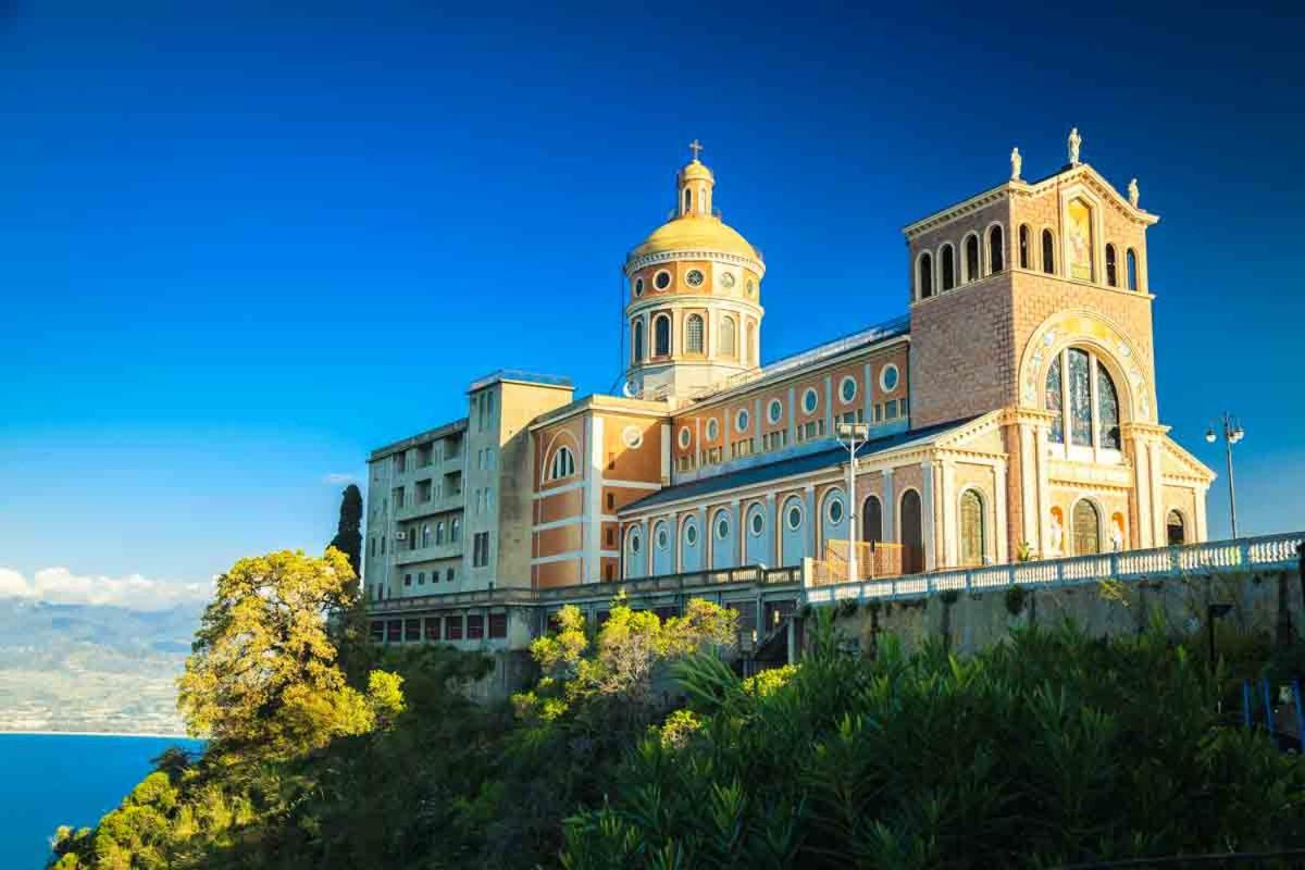 casa Marinello photo