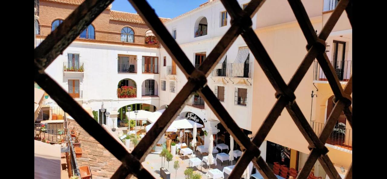 Balcon de Europa Suite, Nerja – Bijgewerkte prijzen 2022