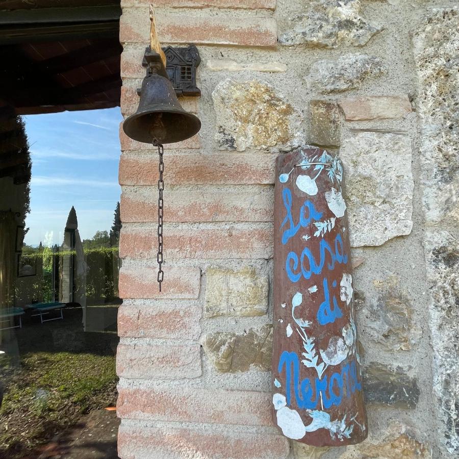 Podere Montese Country House, San Gimignano – Prețuri actualizate 2022