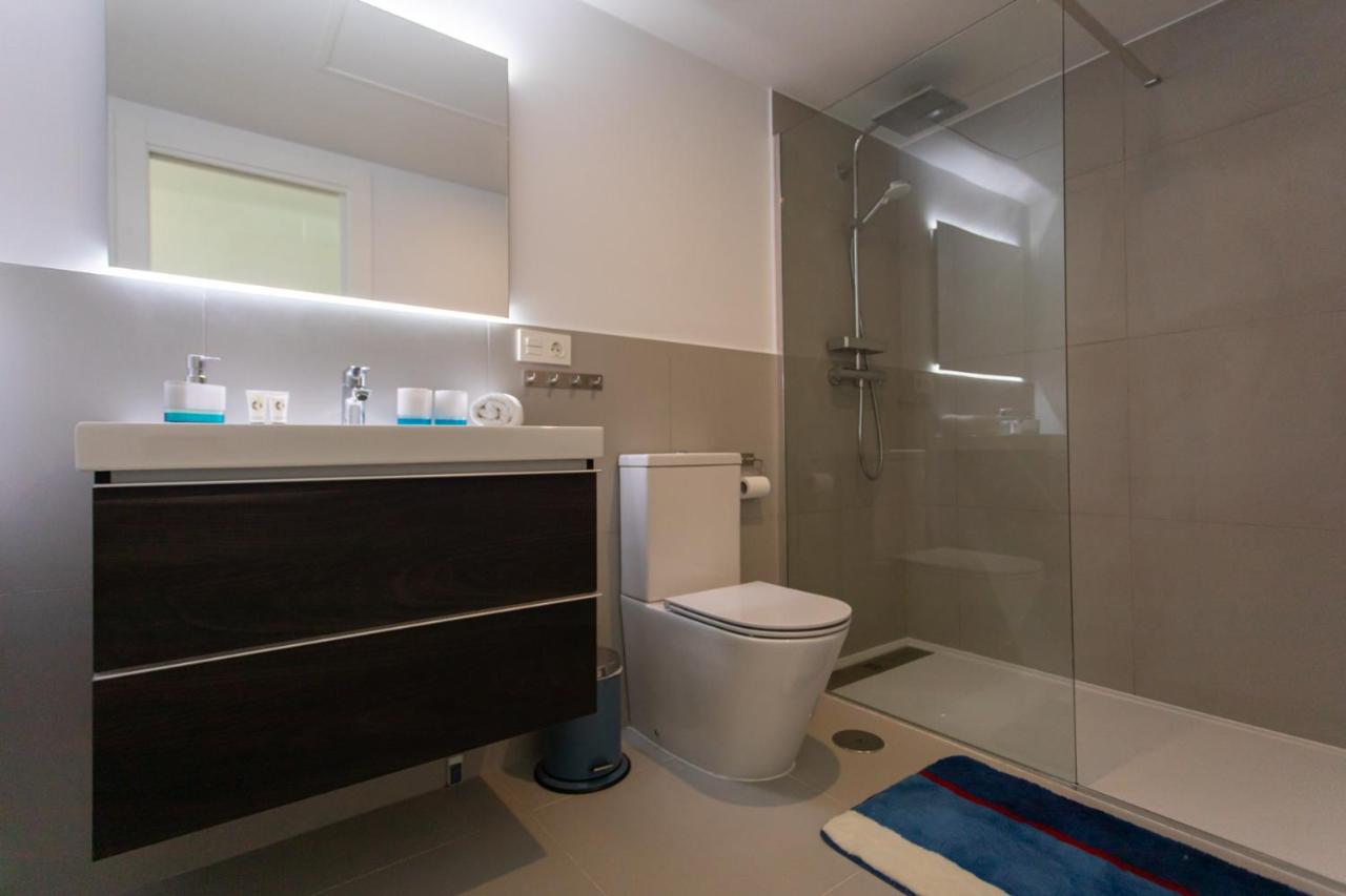 PALMERAS 25 - New high end development, Benalmádena – Prezzi ...