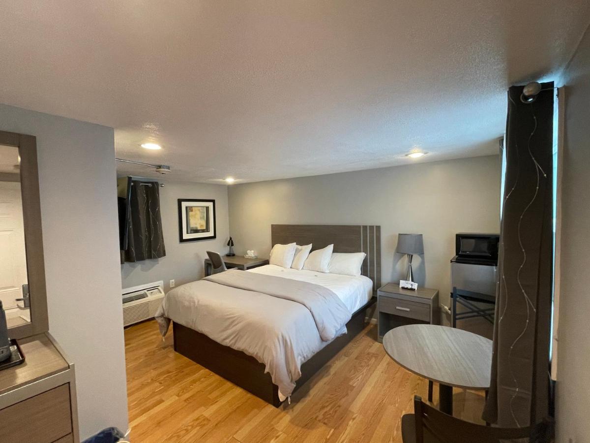 Aquastar Inn — photo 2
