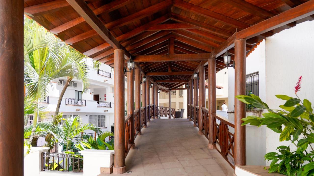 Tropicana Hotel Puerto Vallarta photo