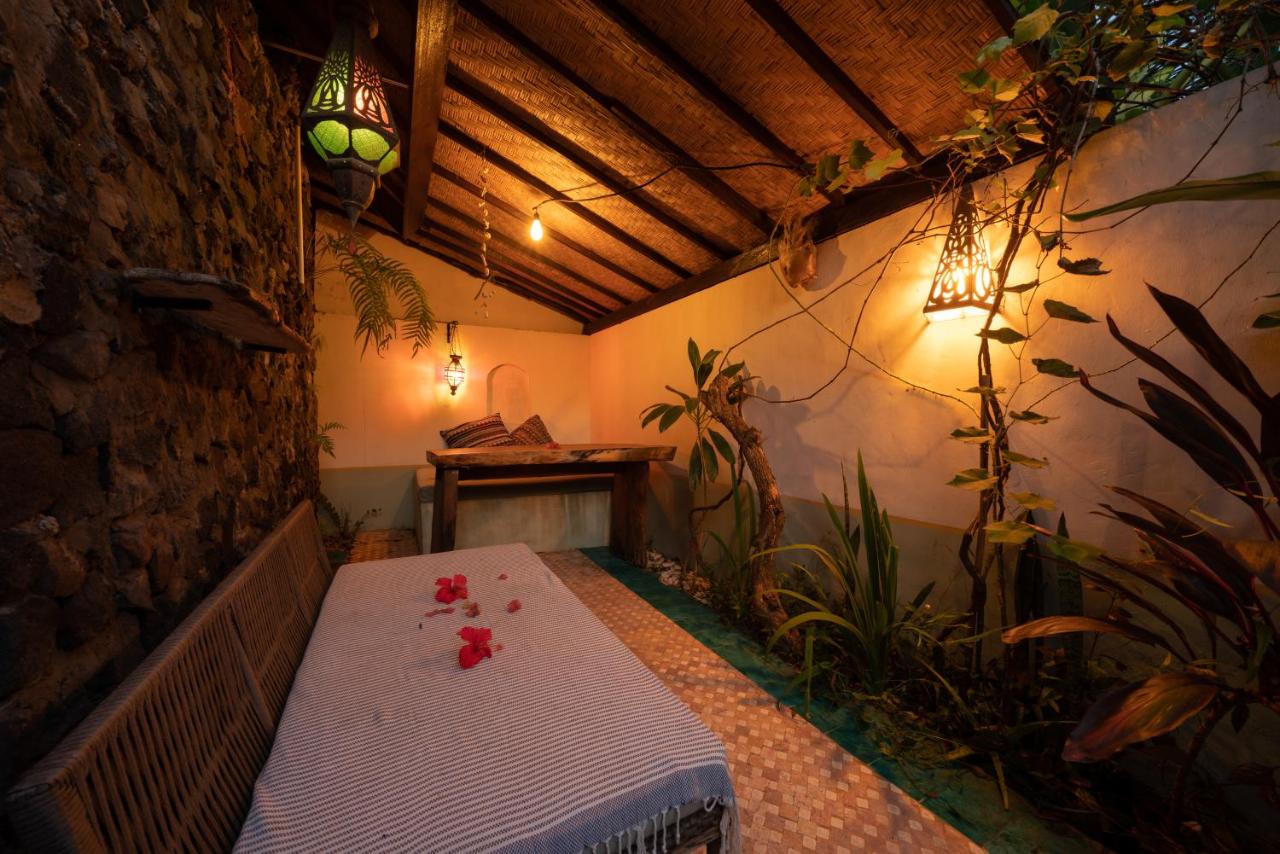 Karma House Ungasan, Jimbaran The Bali Guideline