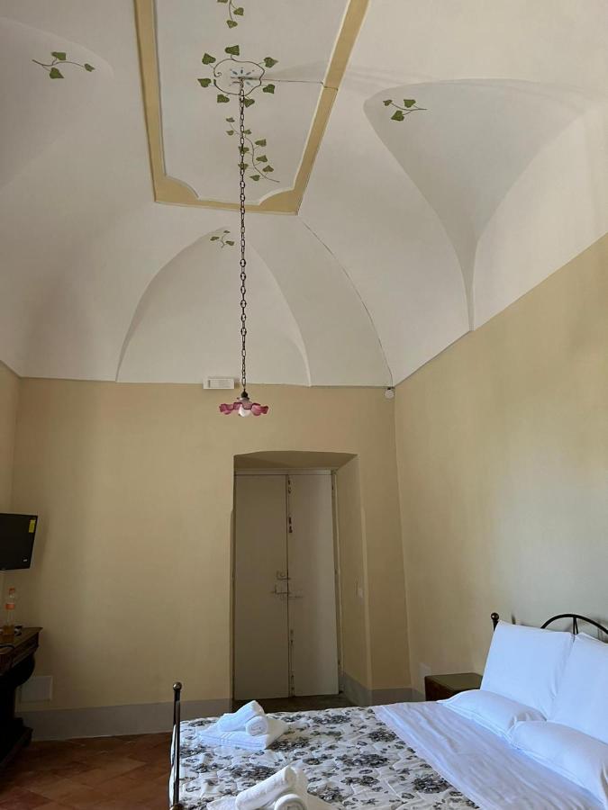 Palazzo Porta photo