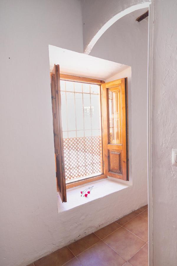 Casa Rural Rin-Ran, Cazorla – opdaterede priser for 2022