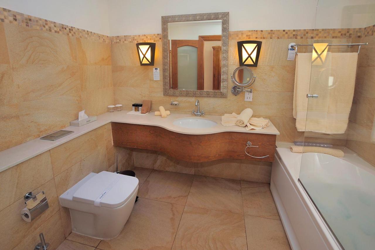Olympic Lagoon Resort Ayia Napa photo