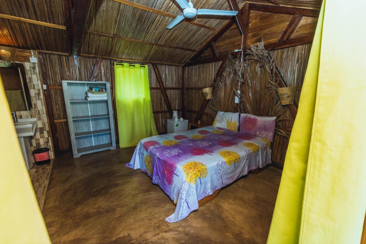 Gravier beach house - 5