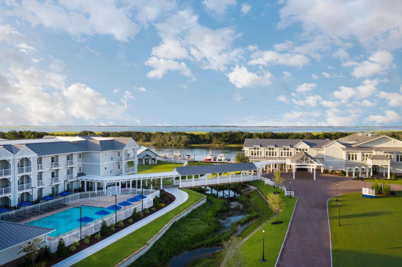 Beaufort Hotel — photo 24