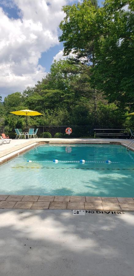 Route 19 Inn — photo 4