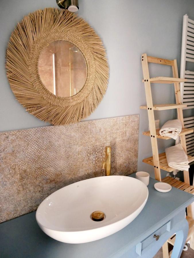 La Bella di Lajatico - 3