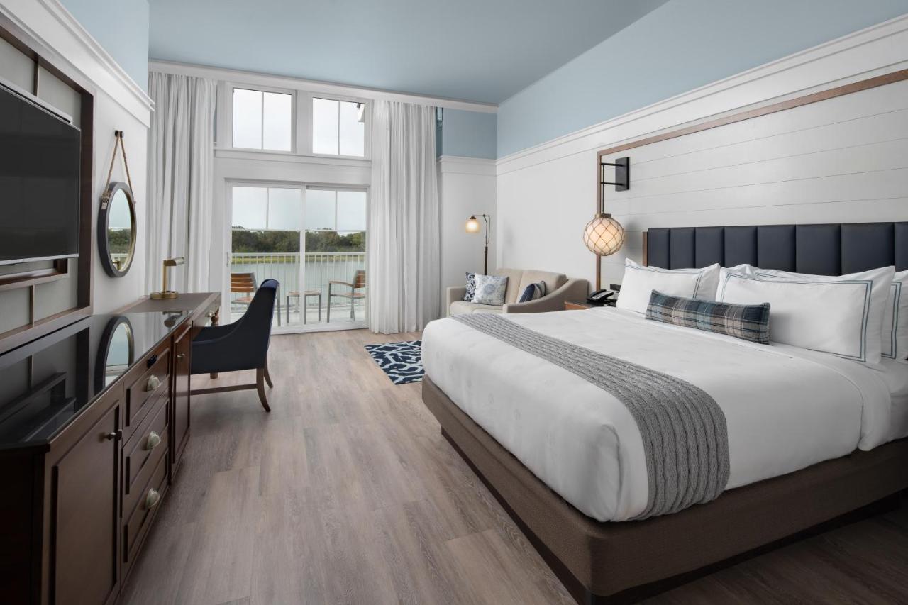 Beaufort Hotel — photo 10
