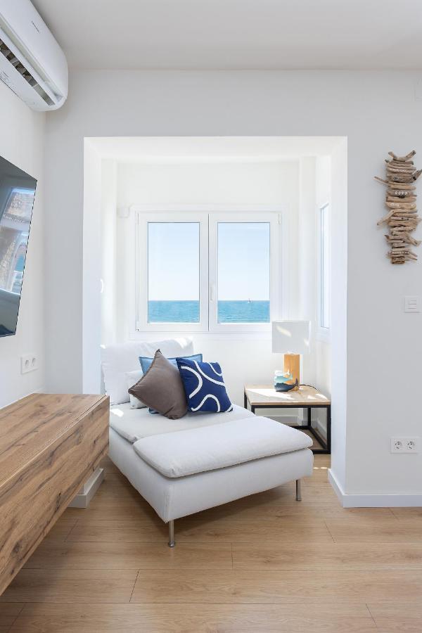 Higueron Rental Playa Mira - 2