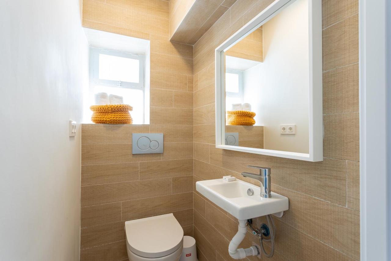 Higueron Rental Playa Mira - 4