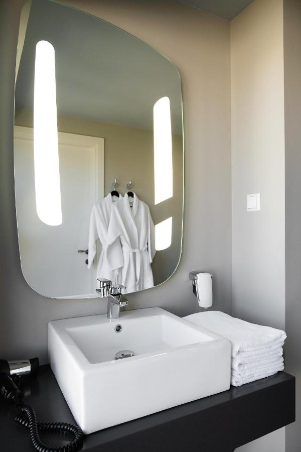 Hotel Image Main