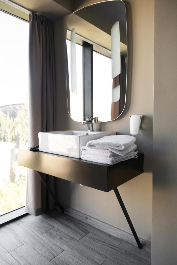 Hotel Image Main