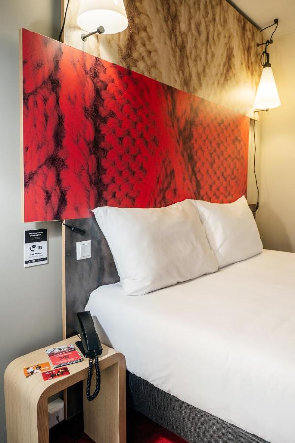 Hotel Image Main