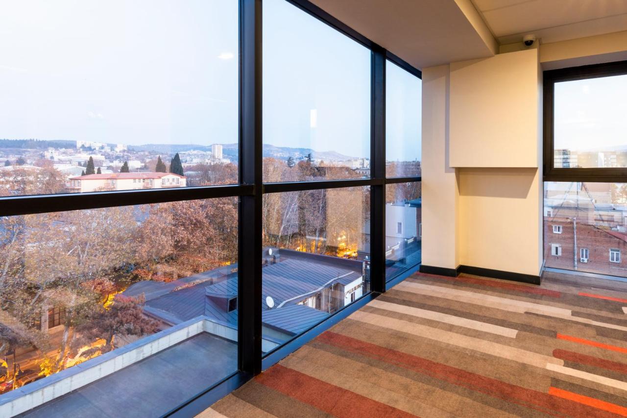 Hotel Image Main