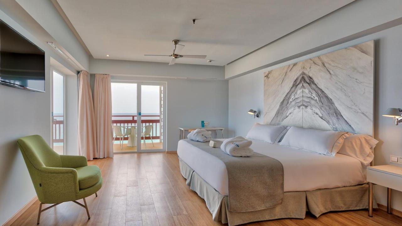 Talayot - Adults Only - 2