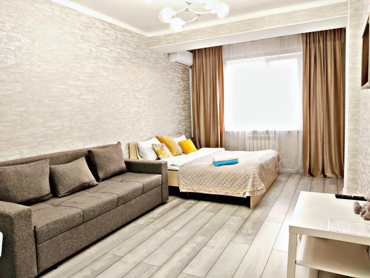 Квартира Счастье в центре города