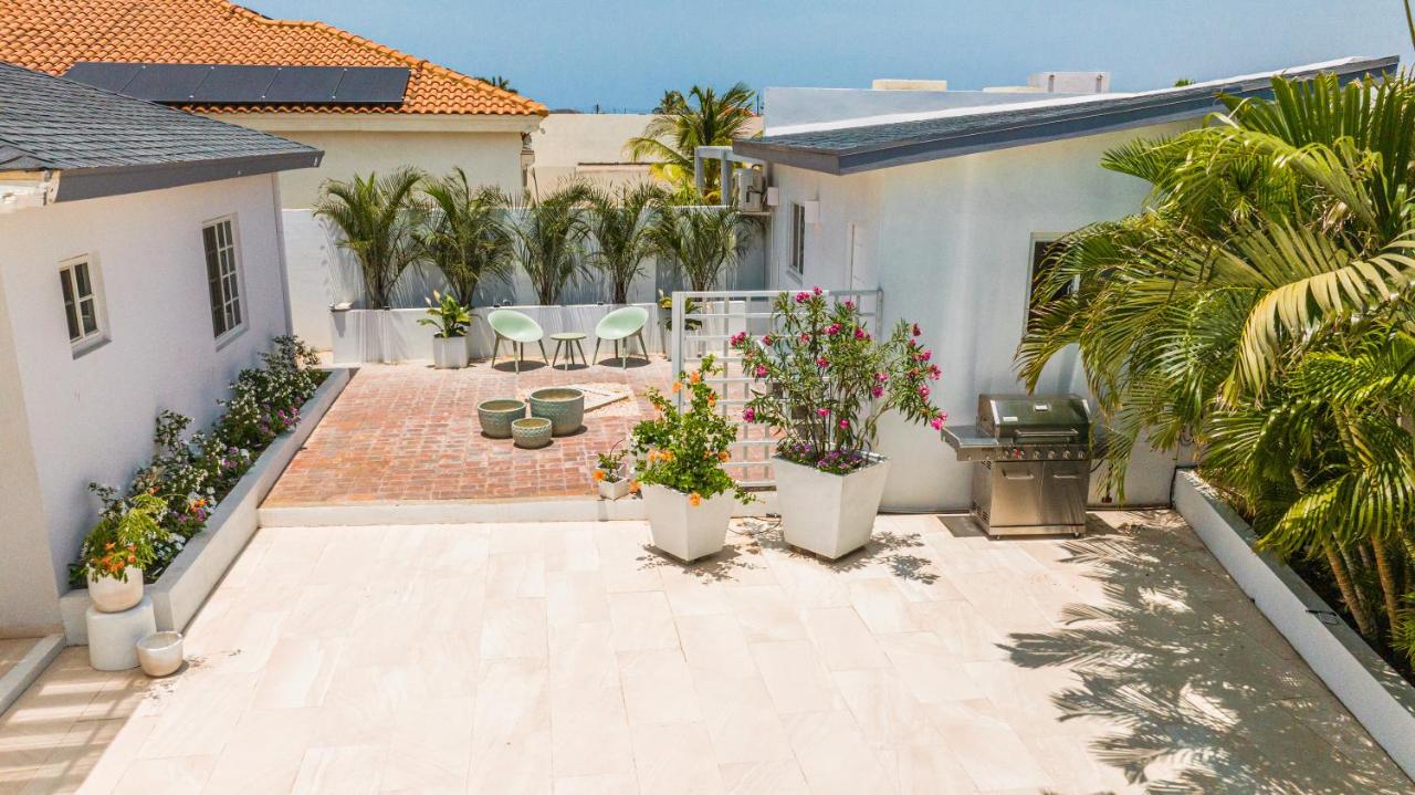 Esmeralda 67 static_photo