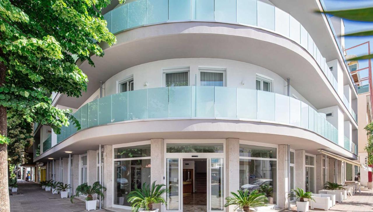 Image: Hotel Centrale