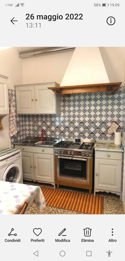 Lido di Venezia Mare e Cinema - 2