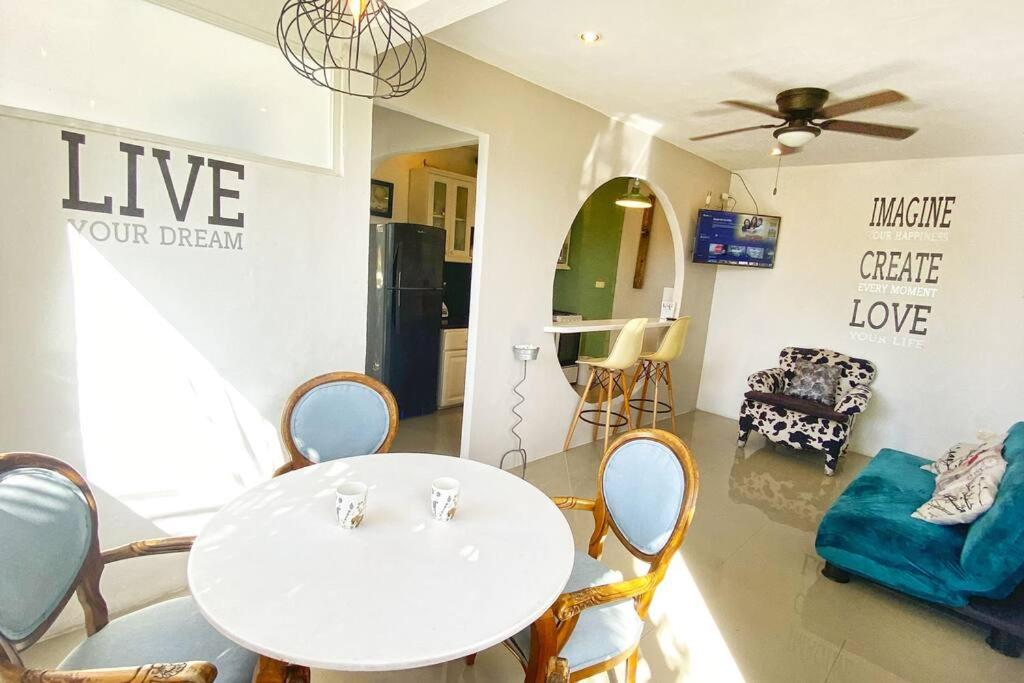 AQUA 4 @ Beach side location PUERTO MORELOS @@ photo