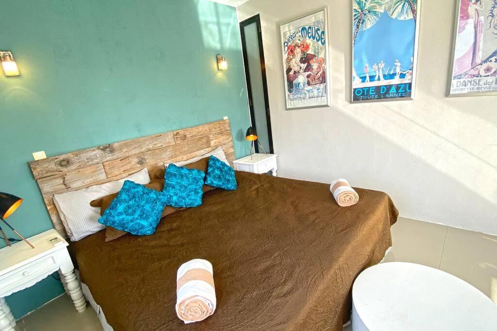 AQUA 4 @ Beach side location PUERTO MORELOS @@ photo